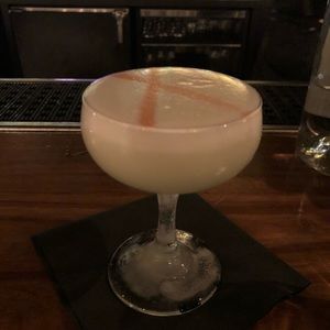 Meet your Posher, Liz